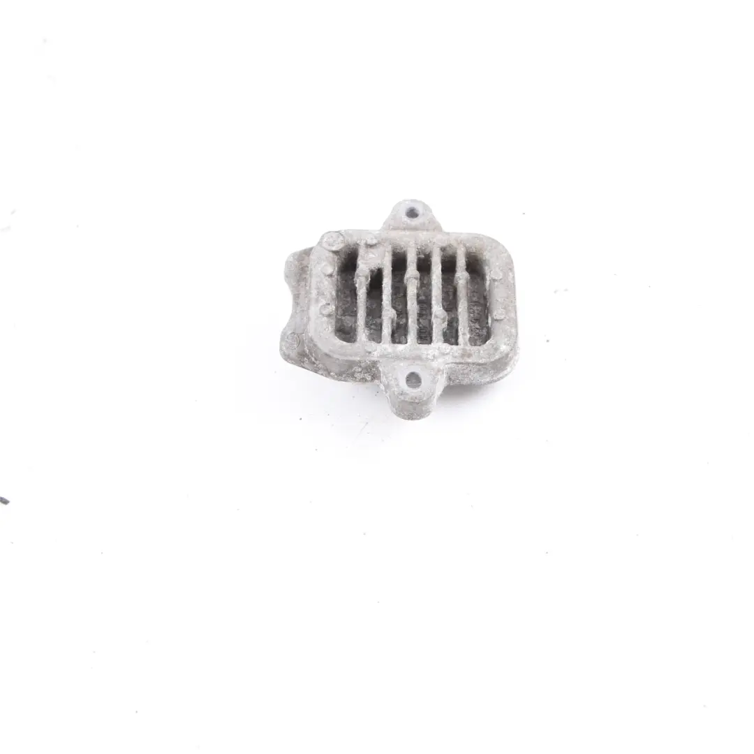 Headlight Module BMW F30 F31 LCI LED Unit Light Source Insert 1C4946D  - SKU 7419615-1 - Part number 7419615