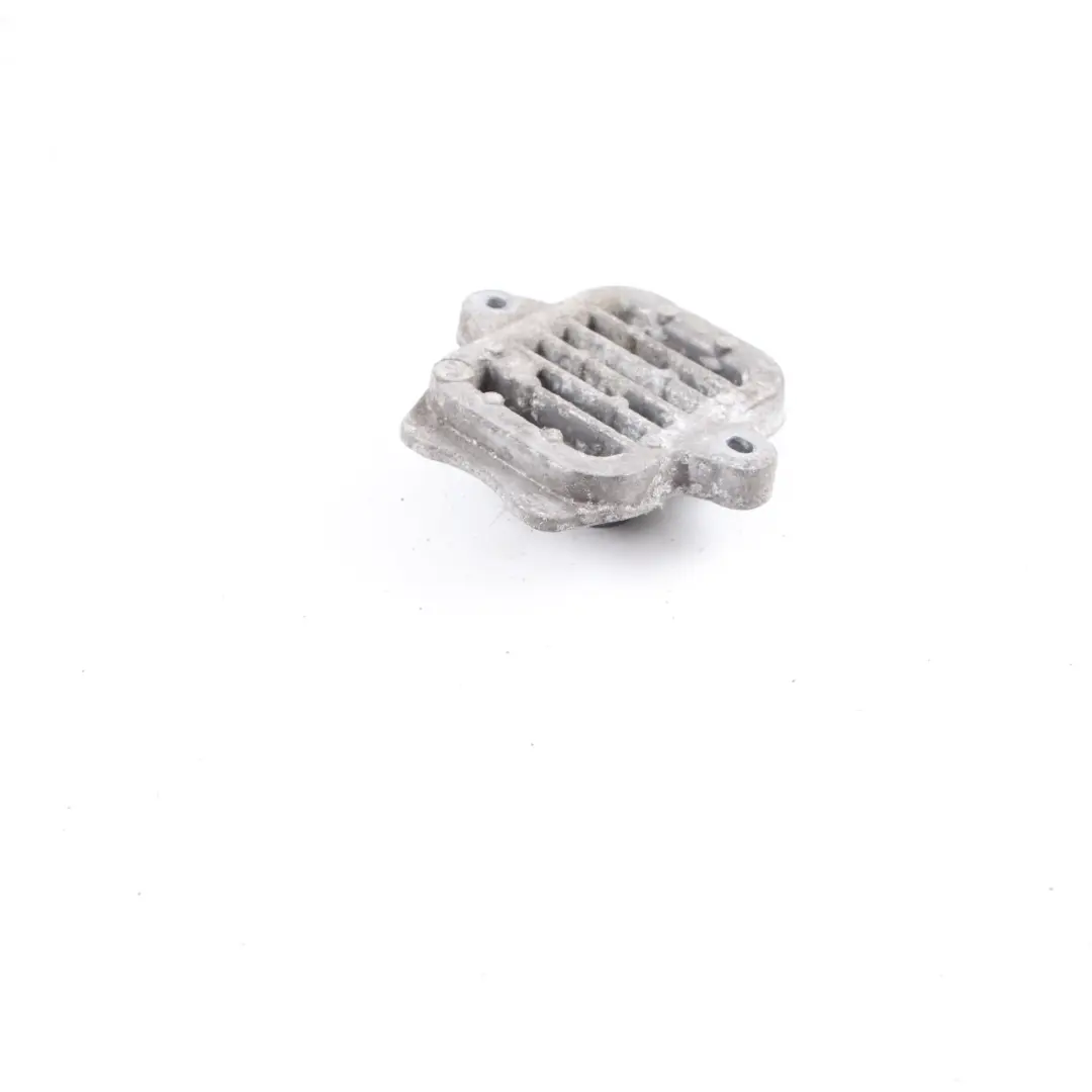  Module Phare BMW F30 F31 LCI LED Unit Light Source Insert 1C4946D - SKU 7419615-1 - Numéro de pièce 7419615