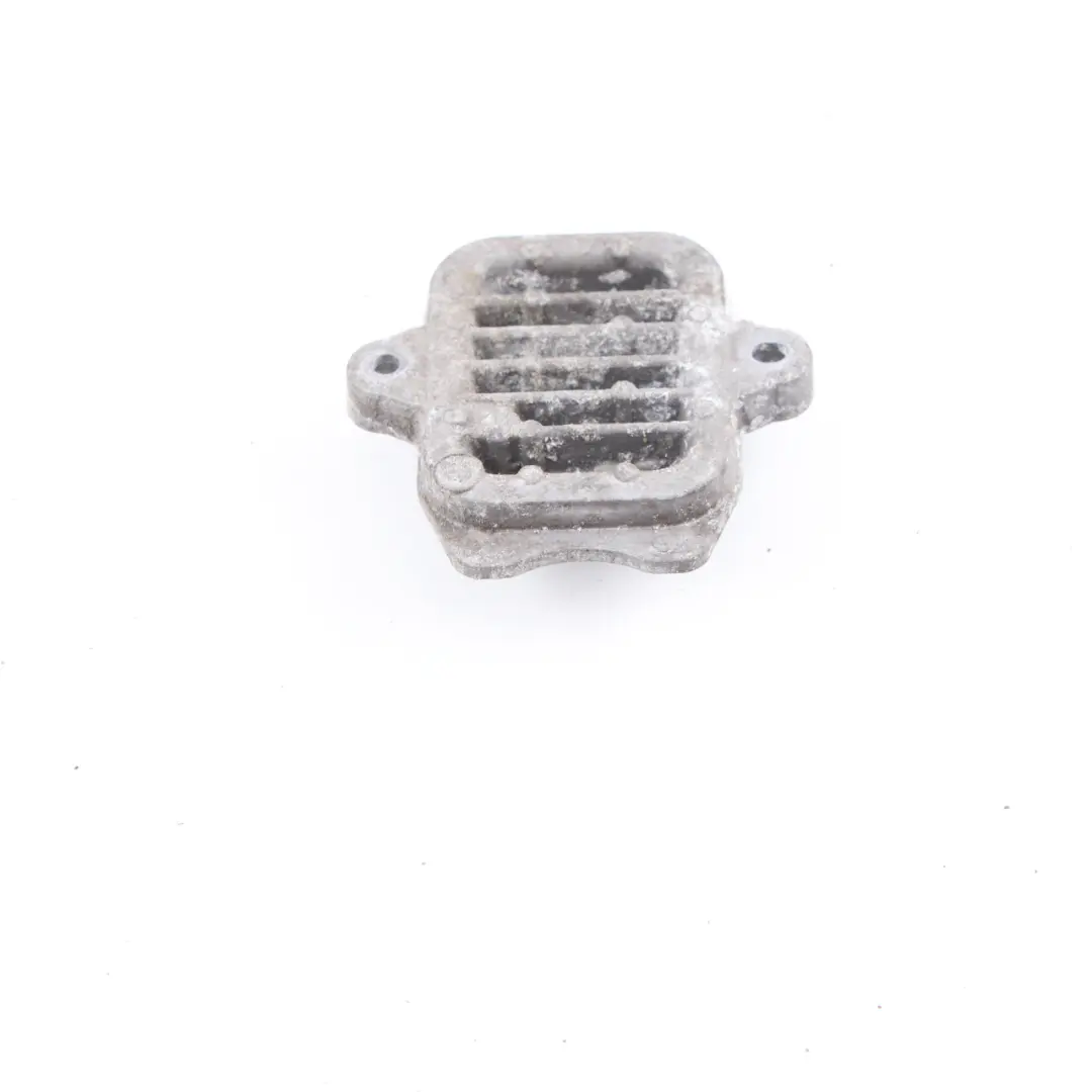 Headlight Module BMW F30 F31 LCI LED Unit Light Source Insert 1C4946D  - SKU 7419615-1 - Part number 7419615