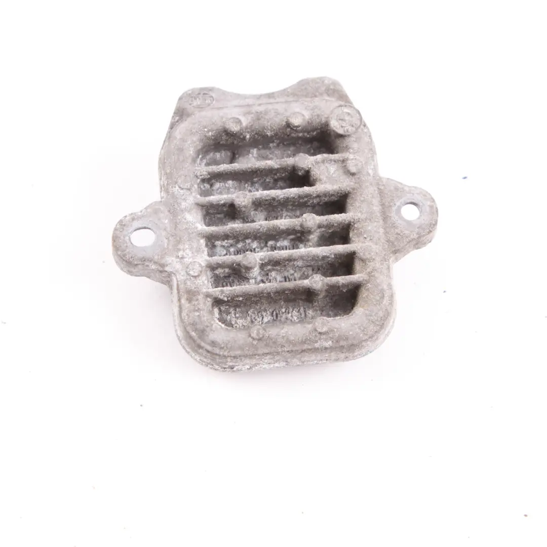 Scheinwerfermodul BMW F30 F31 LCI LED Einheit Lichtquelle Einsatz 1C4946D für mit Teilenummer 7419615 Scheinwerfermodul BMW F30 F31 LCI LED Einheit Lichtquelle Einsatz 1C4946D - SKU 7419615-1 - Teilenummer 7419615