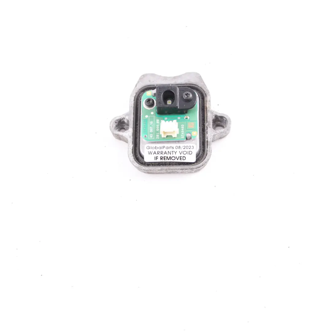 Headlight Module BMW F30 F31 LCI LED Unit Light Source Insert 1C4946D  - SKU 7419615-1 - Part number 7419615