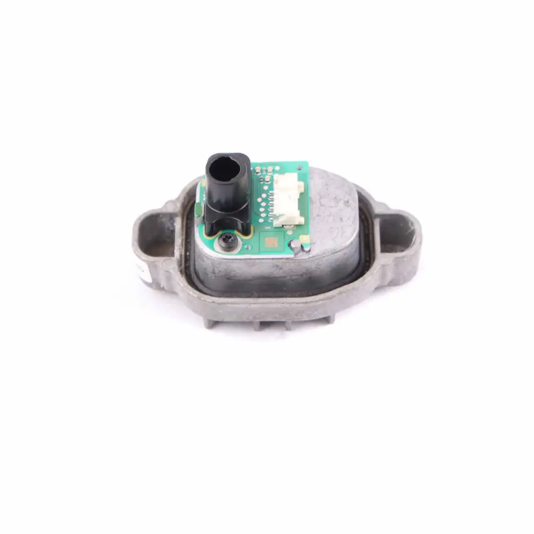 Headlight Module BMW F30 F31 LCI LED Unit Light Source Insert Set  - SKU 7419615 - Part number 7419615