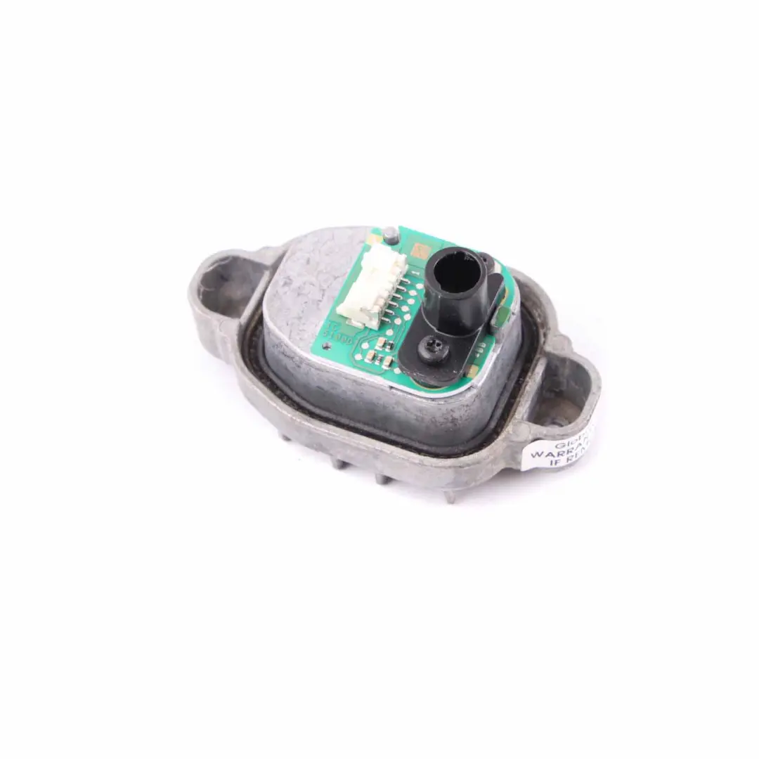 Headlight Module BMW F30 F31 LCI LED Unit Light Source Insert Set  - SKU 7419615 - Part number 7419615