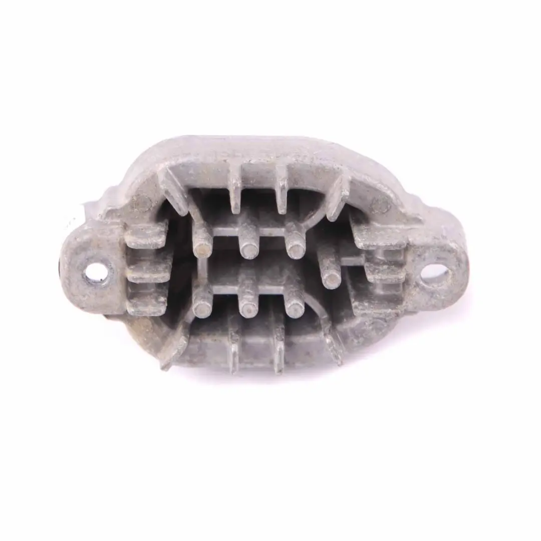 Headlight Module BMW F30 F31 LCI LED Unit Light Source Insert Set  - SKU 7419615 - Part number 7419615