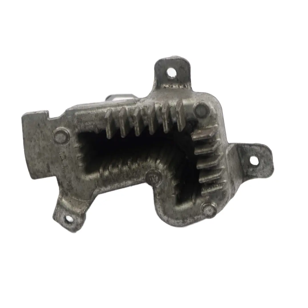 BMW F30 F31 LCI anteriore sinistro LED Indicatore Modulo Segnale direzione - SKU 7419619 - Numero di parte 7419619