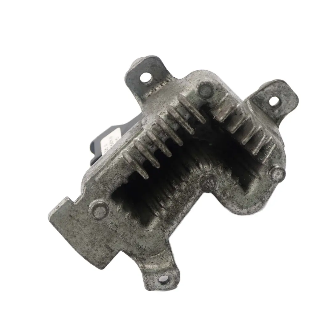 Gauche LED Phare Indicateur Clignotant Module pour BMW F30 F31 LCI Avant à propos du numéro de pièce 7419619 BMW F30 F31 LCI Avant Gauche LED Phare Indicateur Clignotant Module - SKU 7419619 - Numéro de pièce 7419619