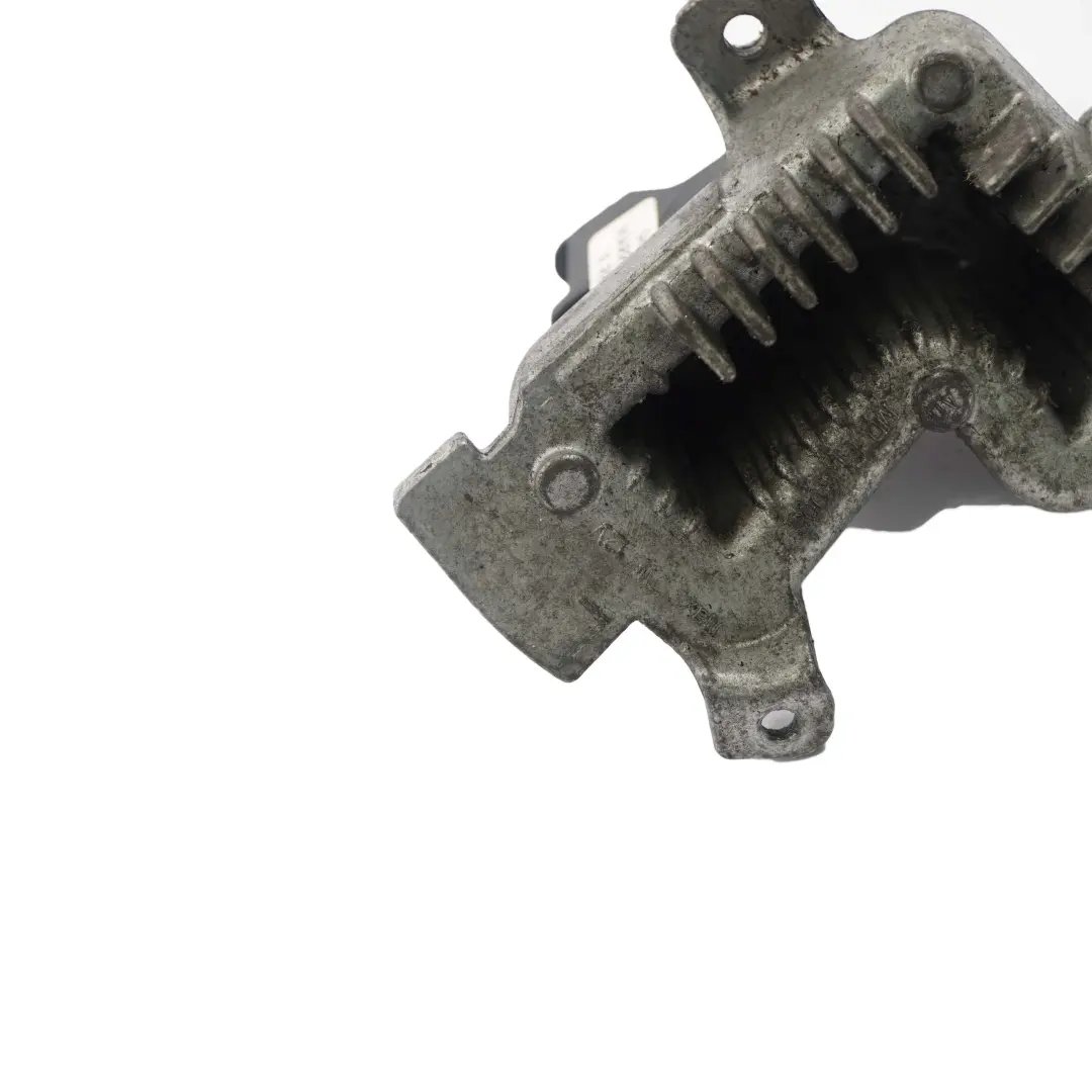 BMW F30 F31 LCI Moduł Przetwornica Kierunkowskazów LED Przód Lewo - SKU 7419619 - Numer Części 7419619