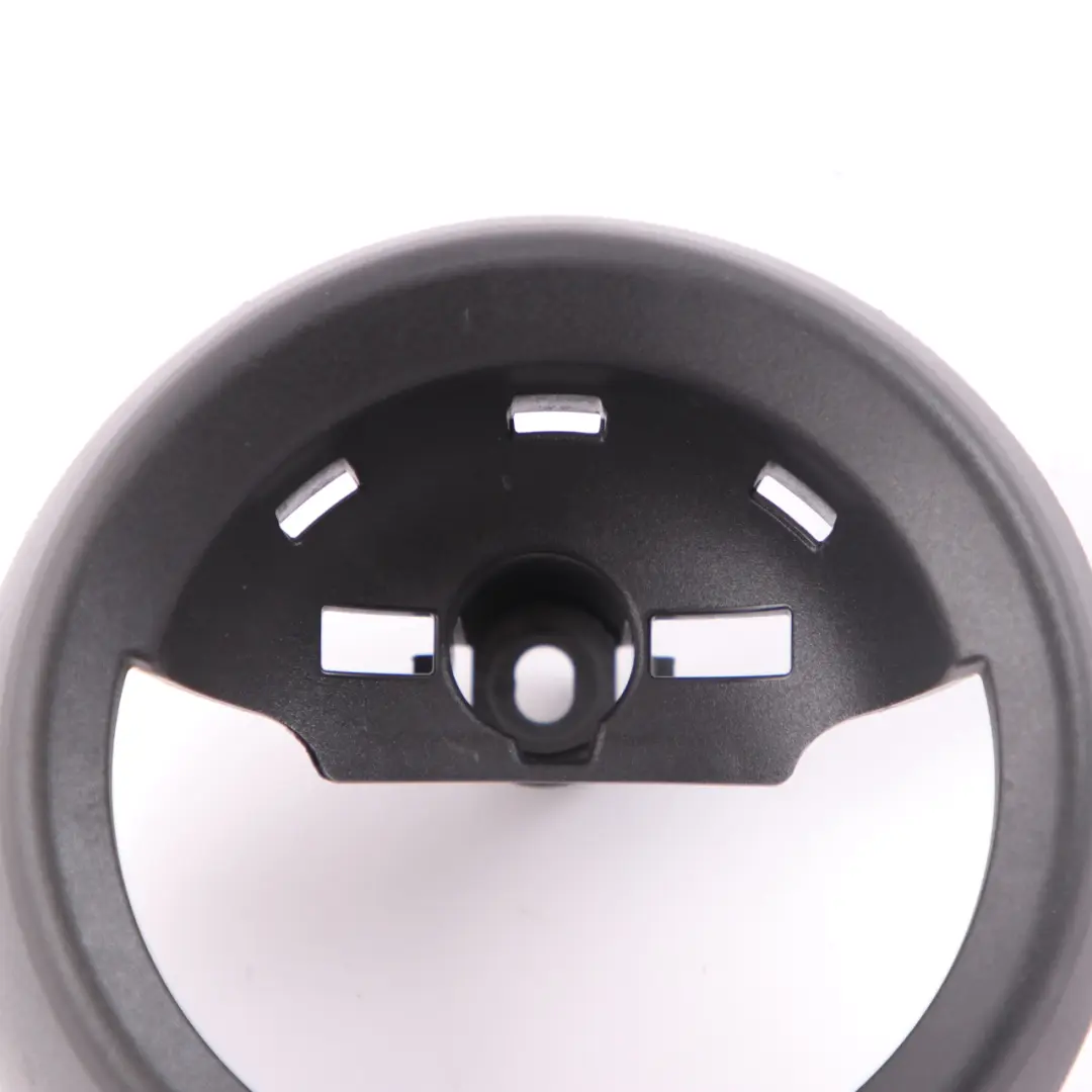 Poignée Porte Cache Garniture Panneau Noir Côté Droit pour Mini F56 F57 à propos du numéro de pièce 7419648 Mini F56 F57 Poignée Porte Cache Garniture Panneau Noir Côté Droit - SKU 7419648 - Numéro de pièce 7419648