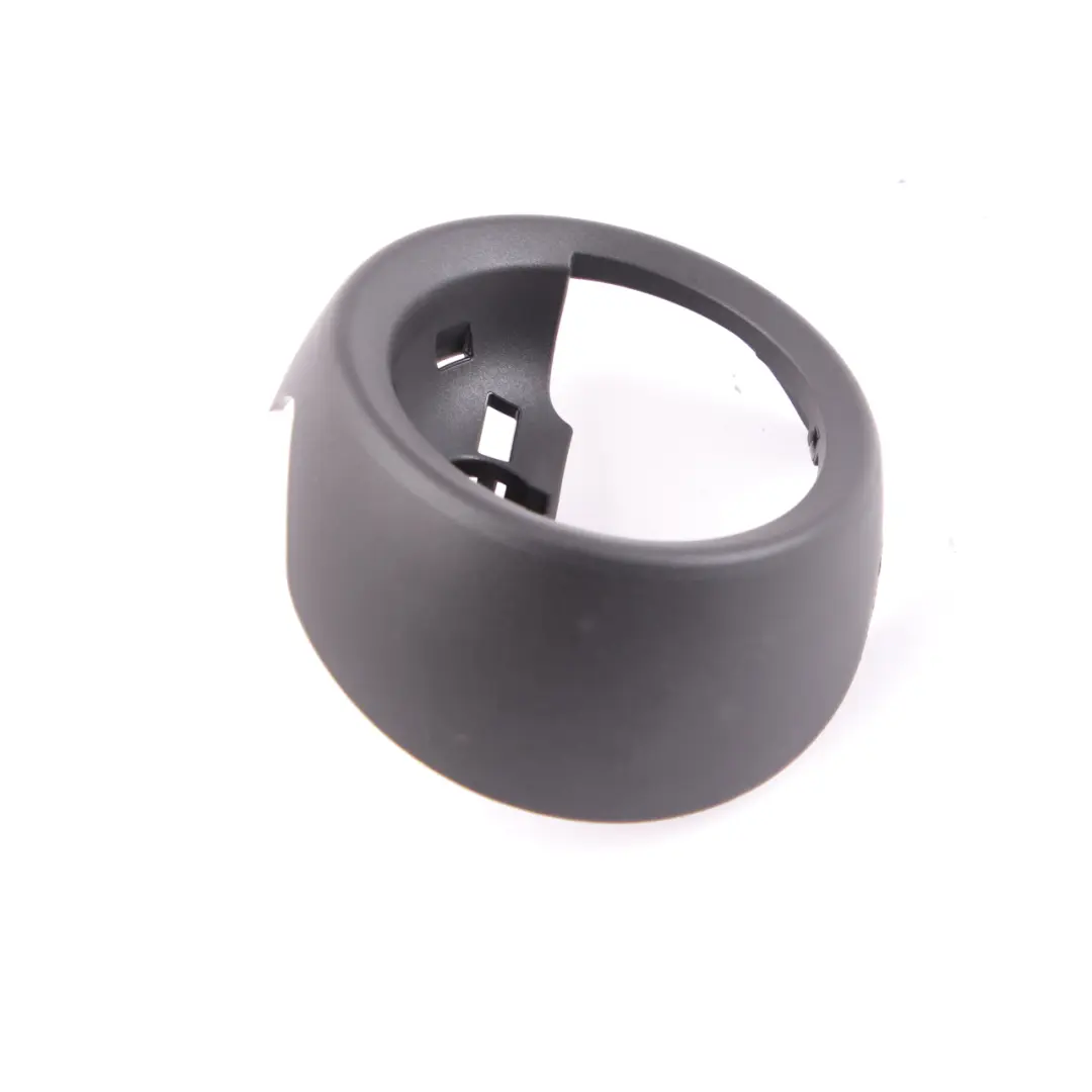 Türgriff Innen Abdeckung Karte Panel Trim Schwarz Rechts für Mini F56 F57 mit Teilenummer 7419648 Mini F56 F57 Türgriff Innen Abdeckung Karte Panel Trim Schwarz Rechts - SKU 7419648 - Teilenummer 7419648