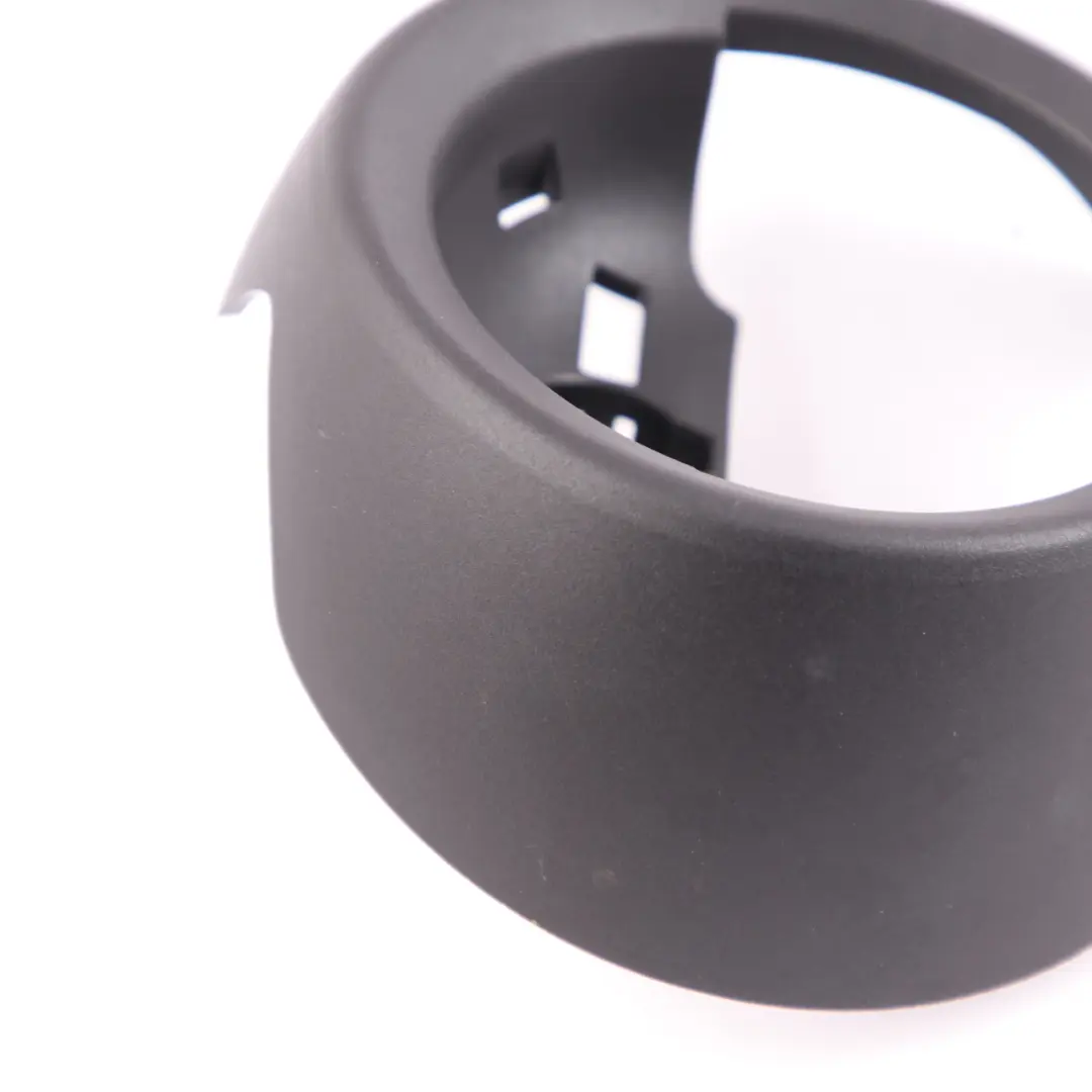 Poignée Porte Cache Garniture Panneau Noir Côté Droit pour Mini F56 F57 à propos du numéro de pièce 7419648 Mini F56 F57 Poignée Porte Cache Garniture Panneau Noir Côté Droit - SKU 7419648 - Numéro de pièce 7419648