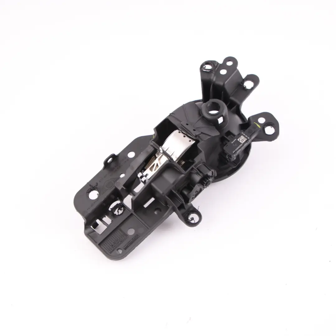 Türgriff Mini F55 F56 F57 Innen links Trim Grab Chrome für mit Teilenummer 7419659 Türgriff Mini F55 F56 F57 Innen links Trim Grab Chrome - SKU 7419659 - Teilenummer 7419659