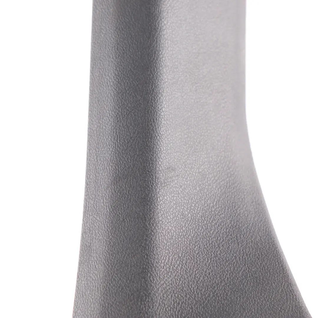  Coperchio BMW G30 G31 davanzale della porta interno posteriore sinistro 7375727 - SKU 7419695 - Numero di parte 7419695