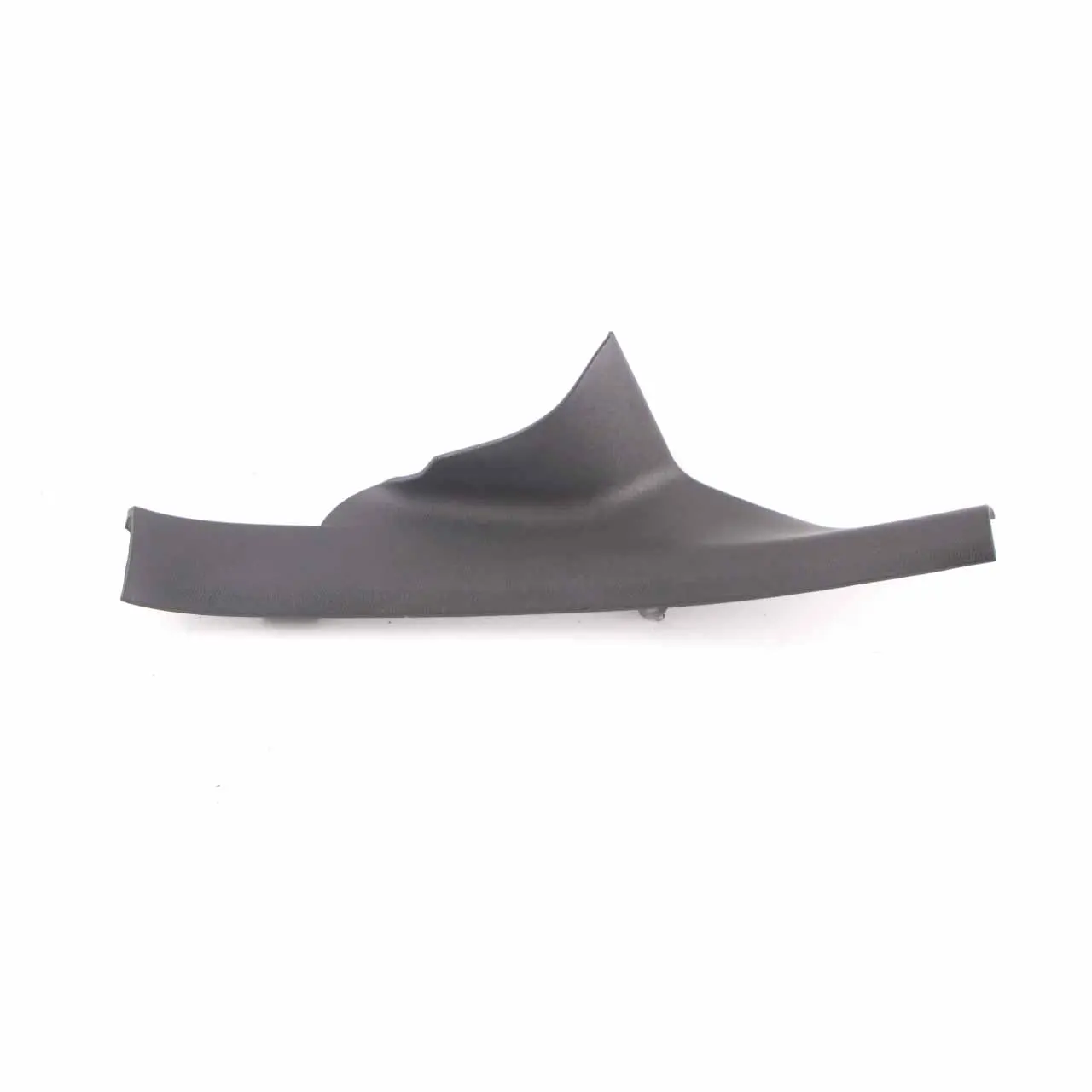 Tapa entrada BMW G30 G31 Panel de umbral puerta interior trasero derecho 7375728
