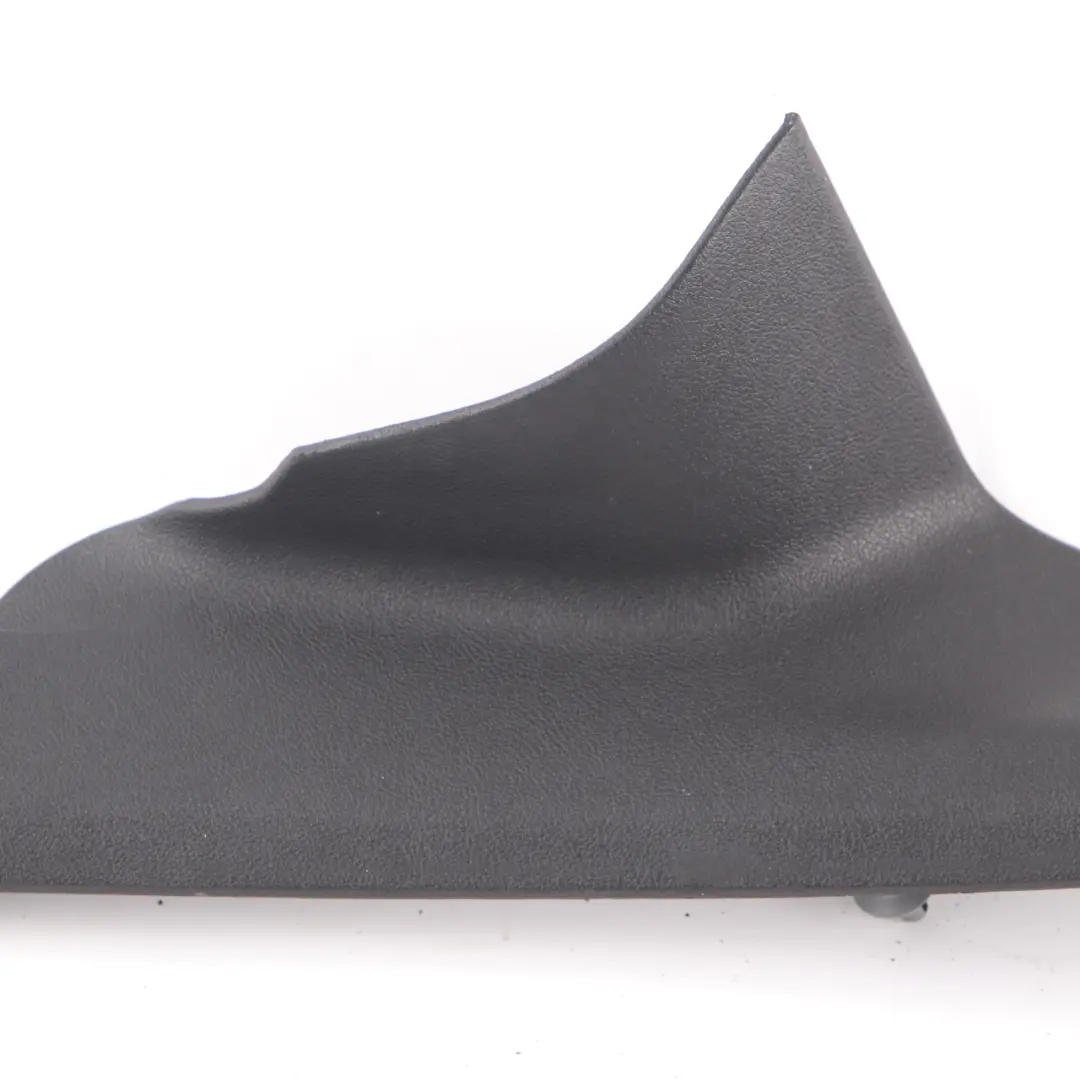 Coperchio d'ingresso BMW G30 G31 Pannello soglia posteriore destro 7375728 per con numero di parte 7419696 Coperchio d'ingresso BMW G30 G31 Pannello soglia posteriore destro 7375728 - SKU 7419696 - Numero di parte 7419696