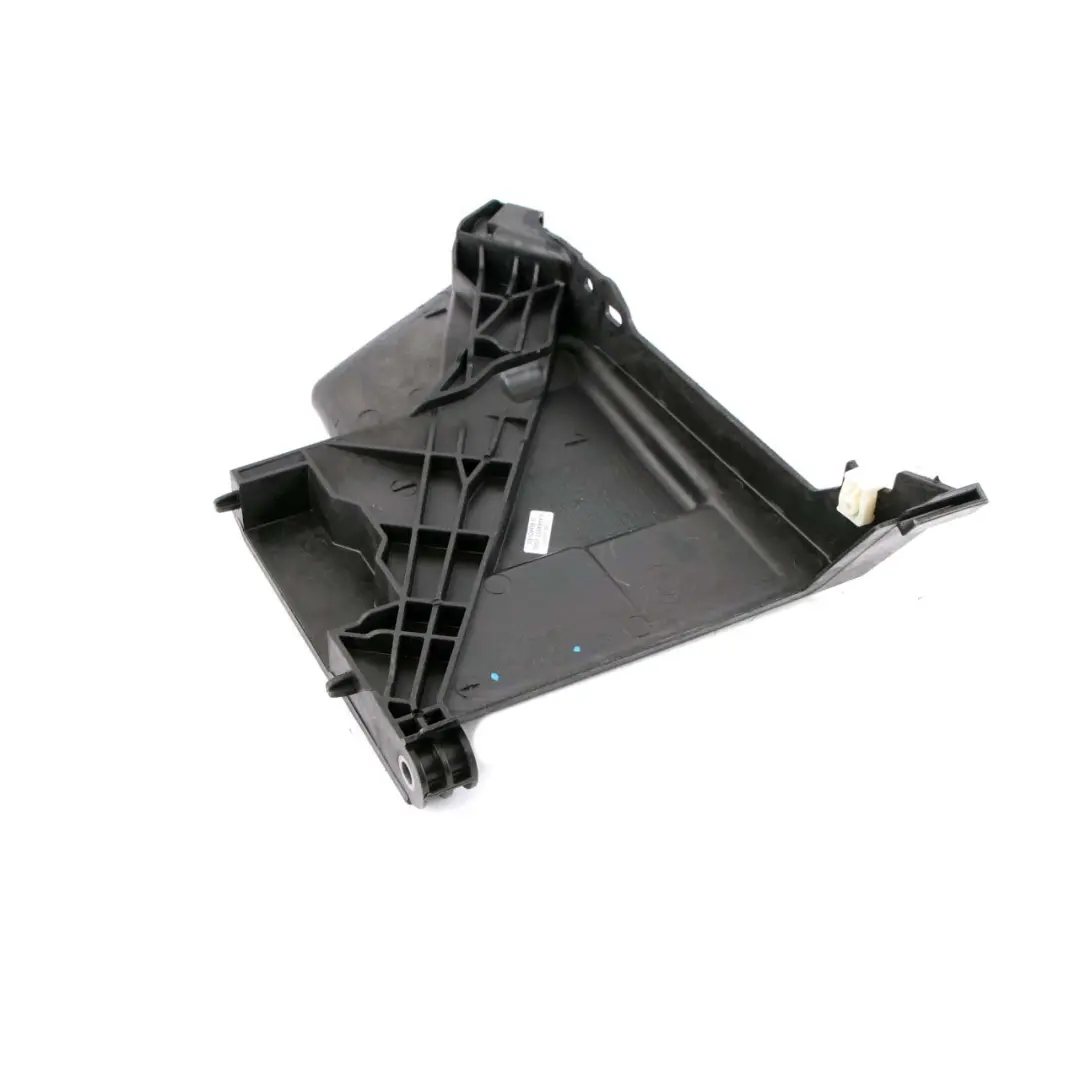 BMW F40 F48 Mini F60 Soporte bandeja batería Soporte sala del motor - SKU 7419826 - Número de pieza 7419826