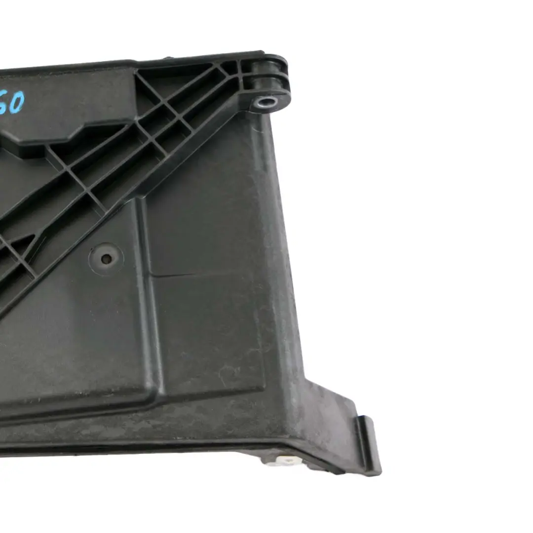 BMW F40 F48 Mini F60 Battery Tray Holder Engine Bay Room Bracket Mount - SKU 7419826 - Part number 7419826