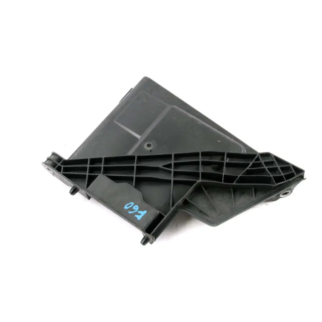 Supporto vassoio batteria Montaggio staffa motore per BMW F40 F48 Mini F60 con numero di parte 7419826 BMW F40 F48 Mini F60 Supporto vassoio batteria Montaggio staffa motore - SKU 7419826 - Numero di parte 7419826