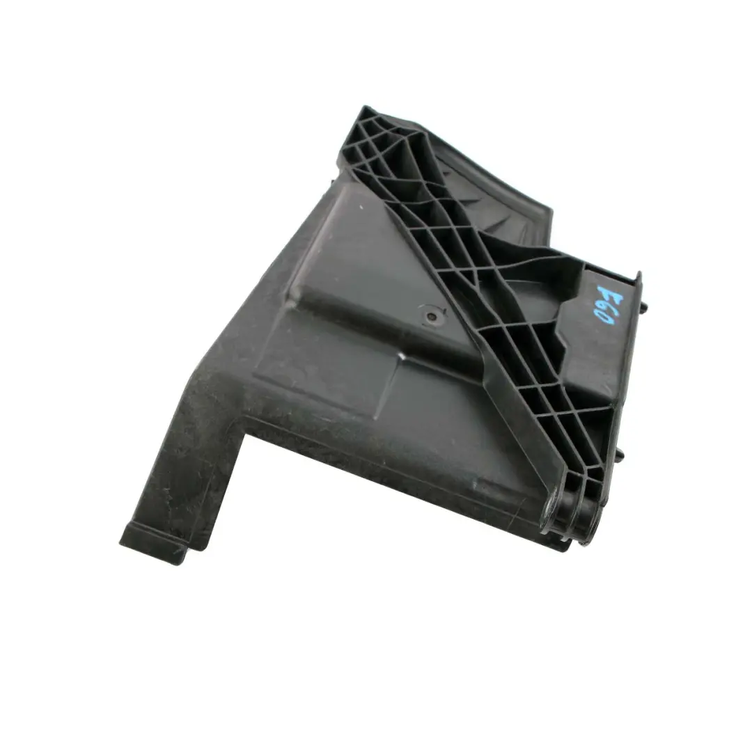 BMW F40 F48 Mini F60 Battery Tray Holder Engine Bay Room Bracket Mount - SKU 7419826 - Part number 7419826