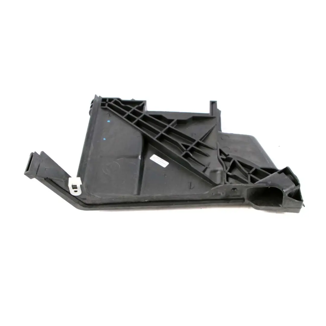 Uchwyt Mocowanie Podstawy Akumulatora do BMW F40 F48 Mini F60 o numerze 7419826 BMW F40 F48 Mini F60 Uchwyt Mocowanie Podstawy Akumulatora - SKU 7419826 - Numer Części 7419826