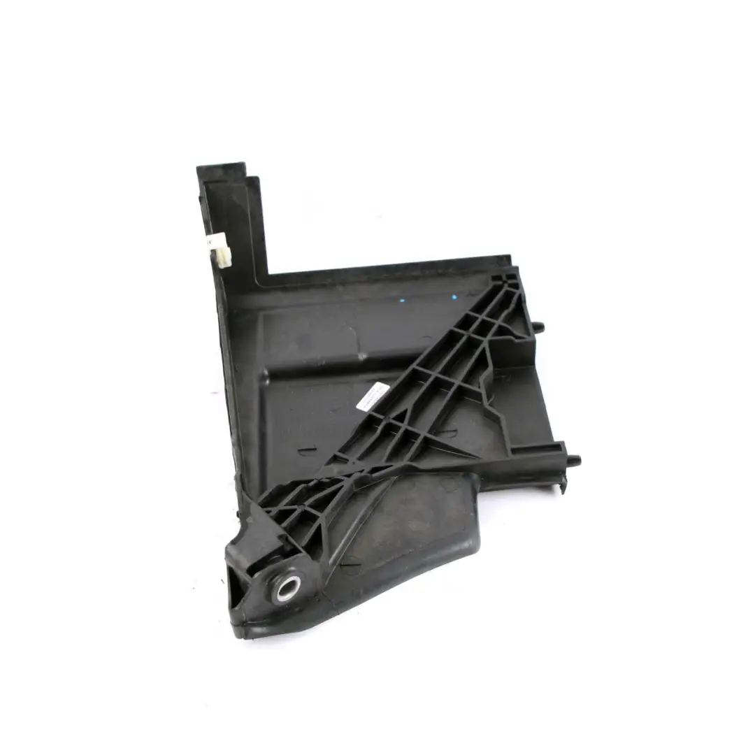 Uchwyt Mocowanie Podstawy Akumulatora do BMW F40 F48 Mini F60 o numerze 7419826 BMW F40 F48 Mini F60 Uchwyt Mocowanie Podstawy Akumulatora - SKU 7419826 - Numer Części 7419826