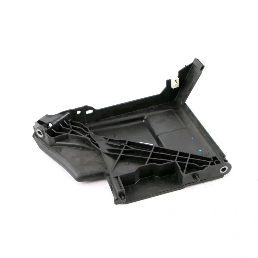 Uchwyt Mocowanie Podstawy Akumulatora do BMW F40 F48 Mini F60 o numerze 7419826 BMW F40 F48 Mini F60 Uchwyt Mocowanie Podstawy Akumulatora - SKU 7419826 - Numer Części 7419826