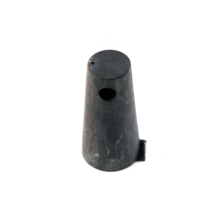 BMW 2 F23 Convertible Hold-down Element Folding Top Compartment Lid - SKU 7419859 - Part number 7419859