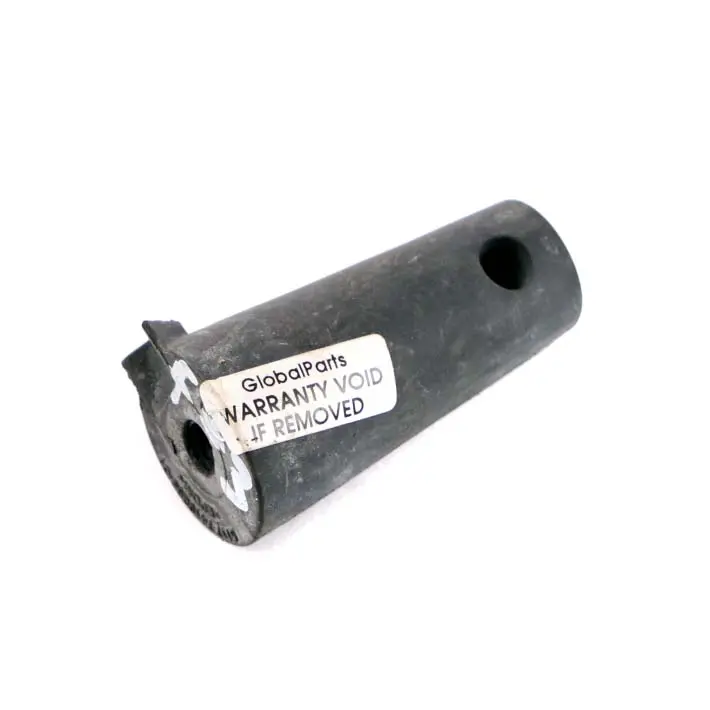 BMW 2 F23 Convertible Hold-down Element Folding Top Compartment Lid - SKU 7419859 - Part number 7419859