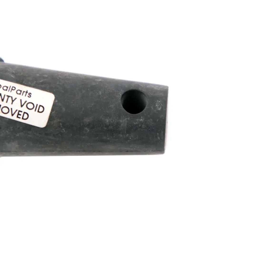 BMW 2 F23 Convertible Hold-down Element Folding Top Compartment Lid - SKU 7419859 - Part number 7419859