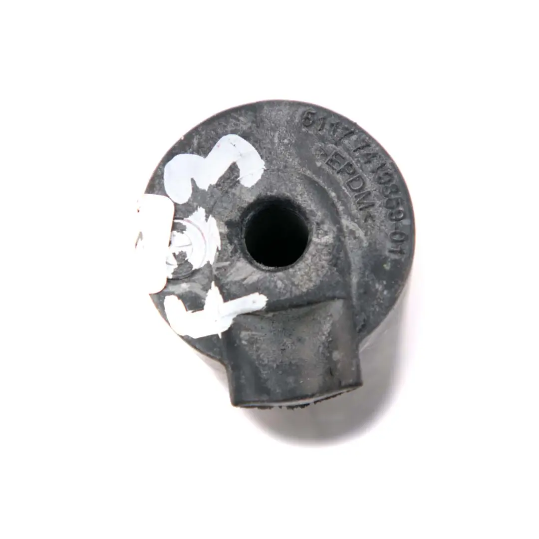 Hold-down Element Folding Top Compartment Lid to BMW 2 F23 Convertible with Part number 7419859 BMW 2 F23 Convertible Hold-down Element Folding Top Compartment Lid - SKU 7419859 - Part number 7419859