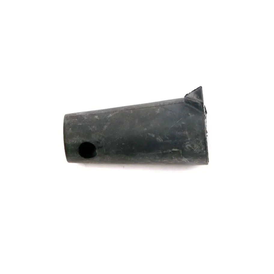 Hold-down Element Folding Top Compartment Lid to BMW 2 F23 Convertible with Part number 7419859 BMW 2 F23 Convertible Hold-down Element Folding Top Compartment Lid - SKU 7419859 - Part number 7419859