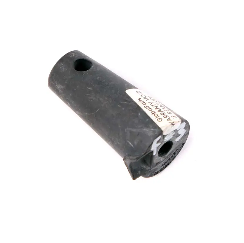 BMW 2 F23 Convertible Hold-down Element Folding Top Compartment Lid - SKU 7419859 - Part number 7419859