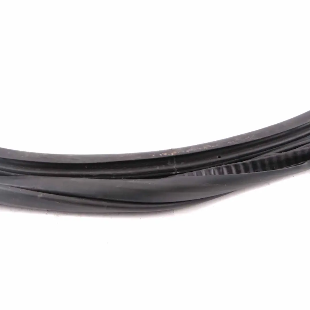 Guarnizione Porta Posteriore Sinistra Destra Protezione Bordo per BMW F45 con numero di parte 7420050 BMW F45 Guarnizione Porta Posteriore Sinistra Destra Protezione Bordo - SKU 7420050 - Numero di parte 7420050