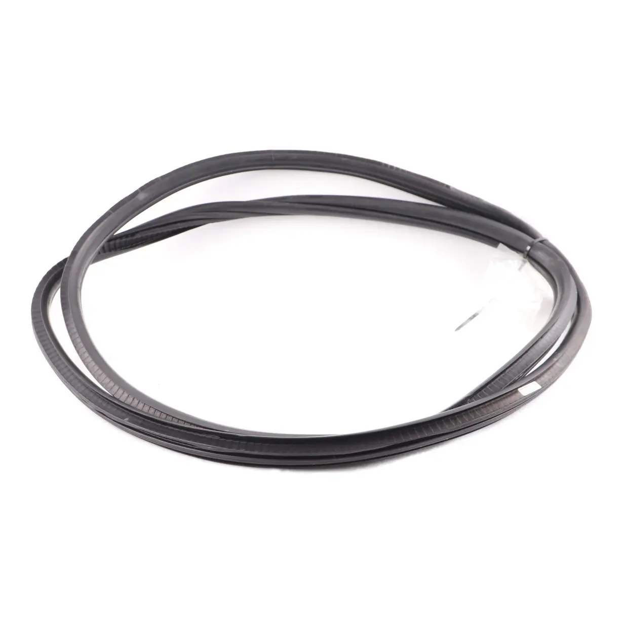 BMW F46 Puerta Sello Borde Protección Trasera Izquierda Derecha Junta 7420056