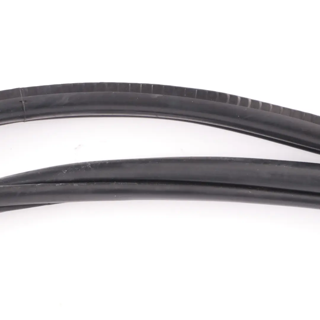 BMW F46 Joint De Porte Arrière Gauche Droite Joint Caoutchouc - SKU 7420056 - Numéro de pièce 7420056