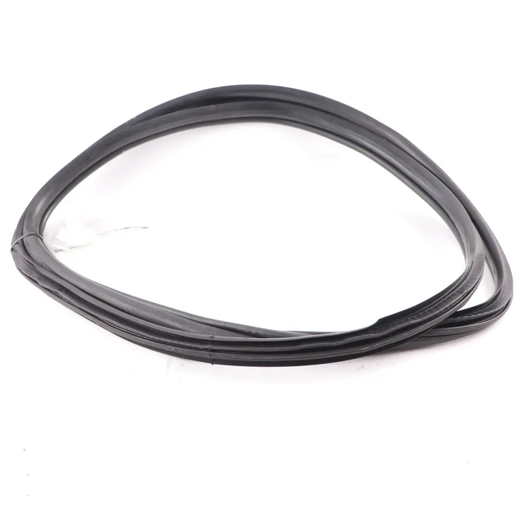 Guarnizione Porta Protezione Bordo Posteriore Sinistra Destra per BMW F46 con numero di parte 7420056 BMW F46 Guarnizione Porta Protezione Bordo Posteriore Sinistra Destra - SKU 7420056 - Numero di parte 7420056