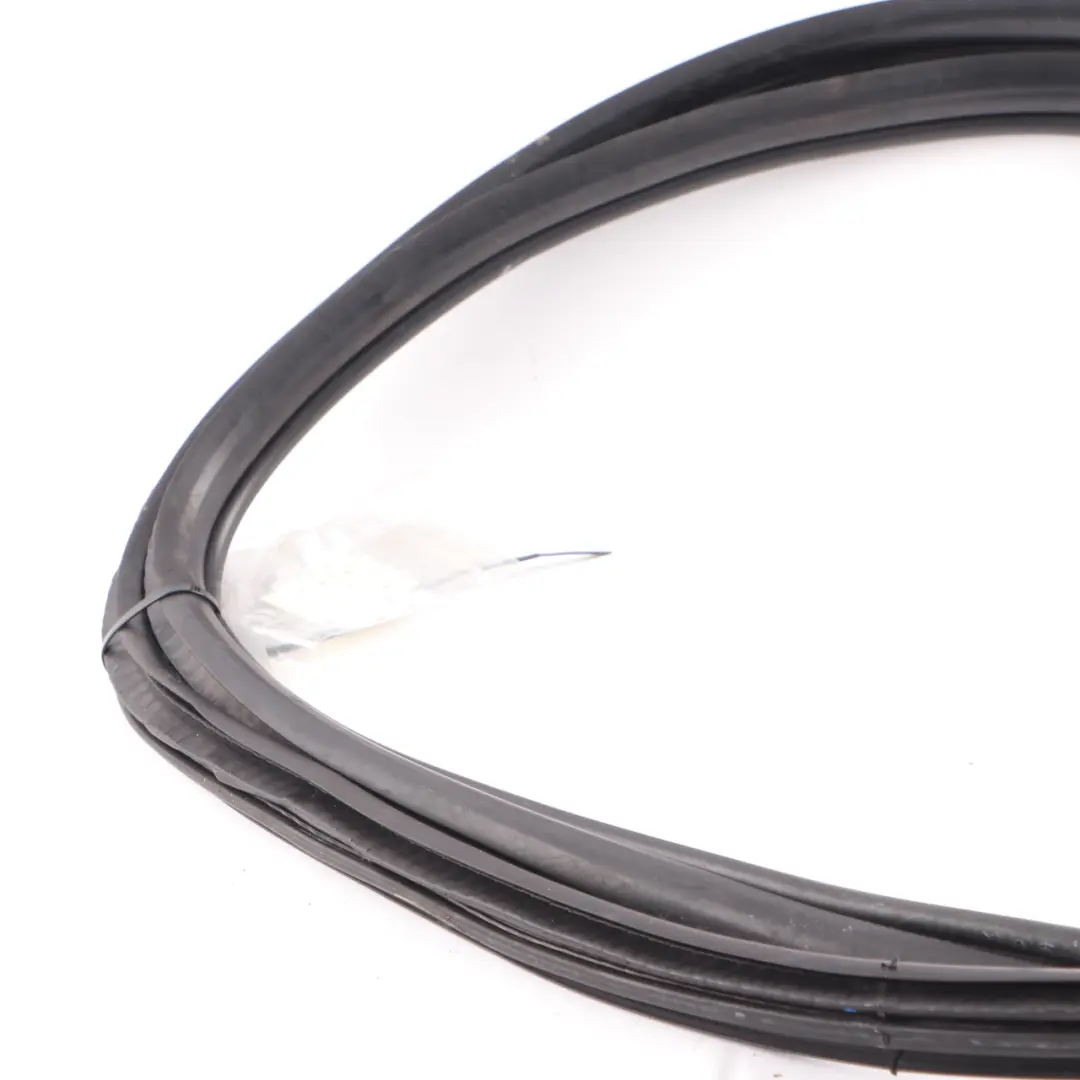 Puerta Sello Borde Protección Trasera Izquierda Derecha Junta para BMW F46 con número de pieza 7420056 BMW F46 Puerta Sello Borde Protección Trasera Izquierda Derecha Junta - SKU 7420056 - Número de pieza 7420056