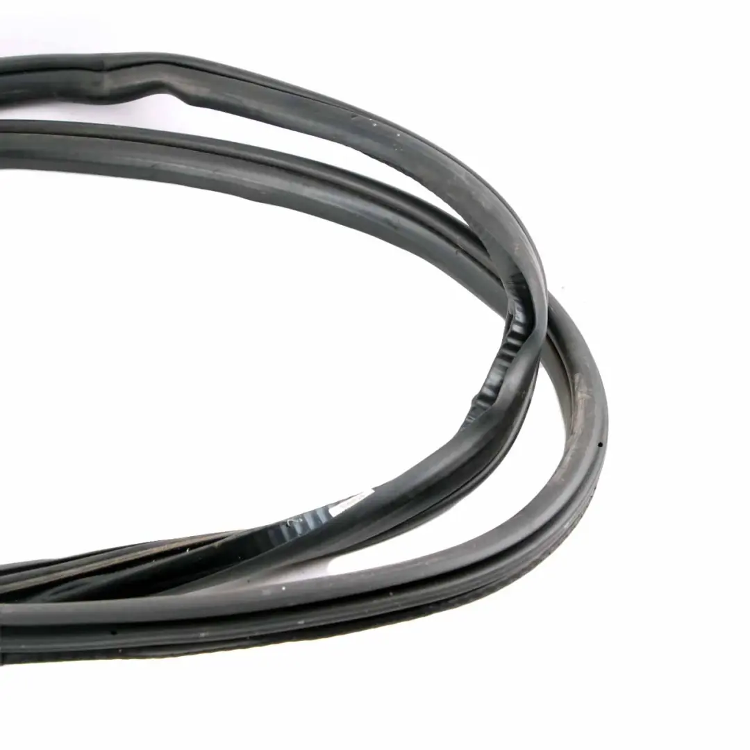 BMW F45 Joint de Porte Avant Gauche Droite Joint de Protection de Bord - SKU 7420077 - Numéro de pièce 7420077