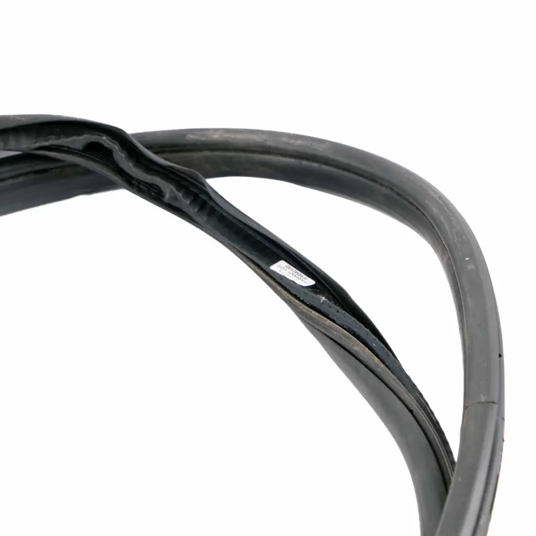 BMW F45 Joint de Porte Avant Gauche Droite Joint de Protection de Bord - SKU 7420077 - Numéro de pièce 7420077