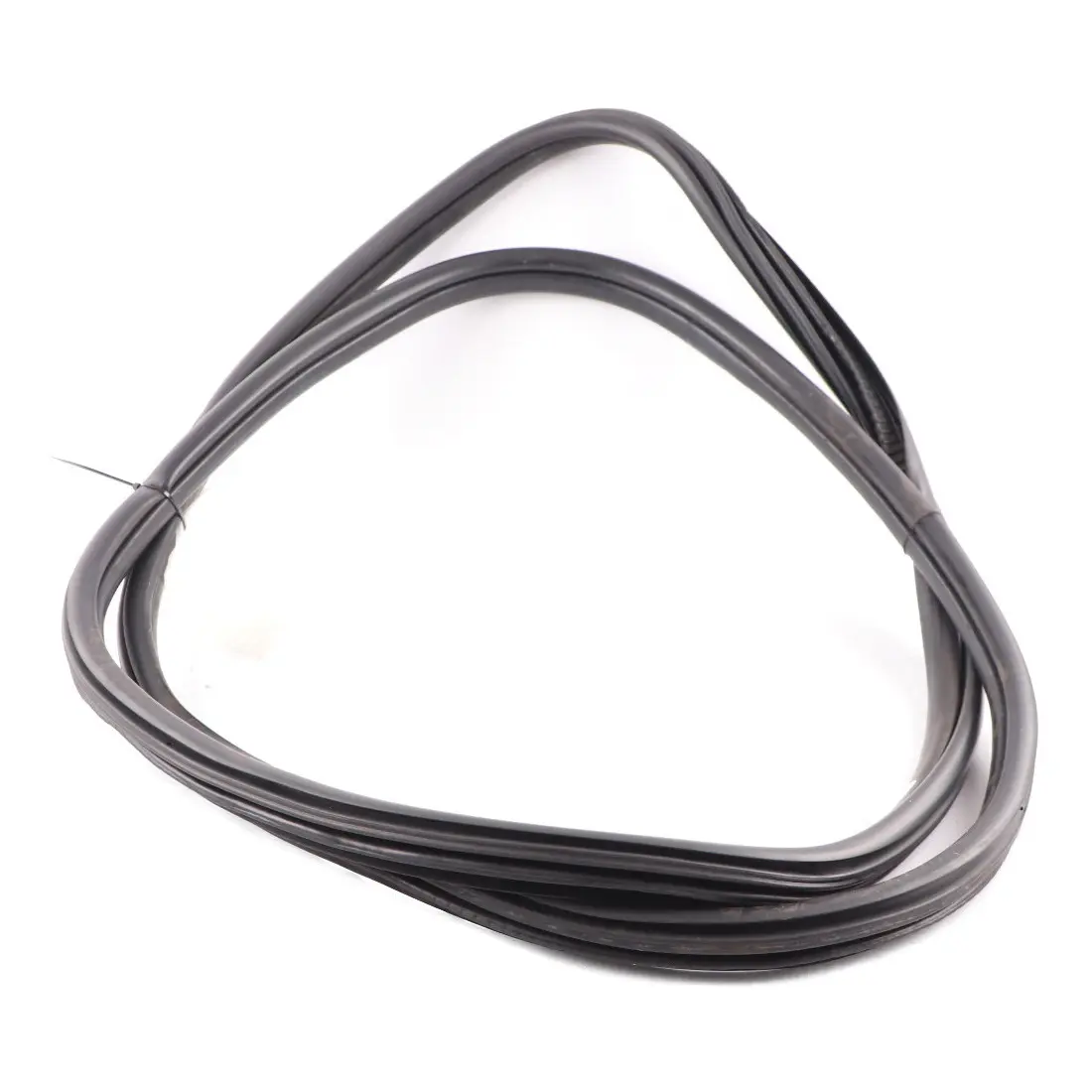 BMW F46 Door Seal Edge Protection Front Left Right Rubber Gasket 7420078