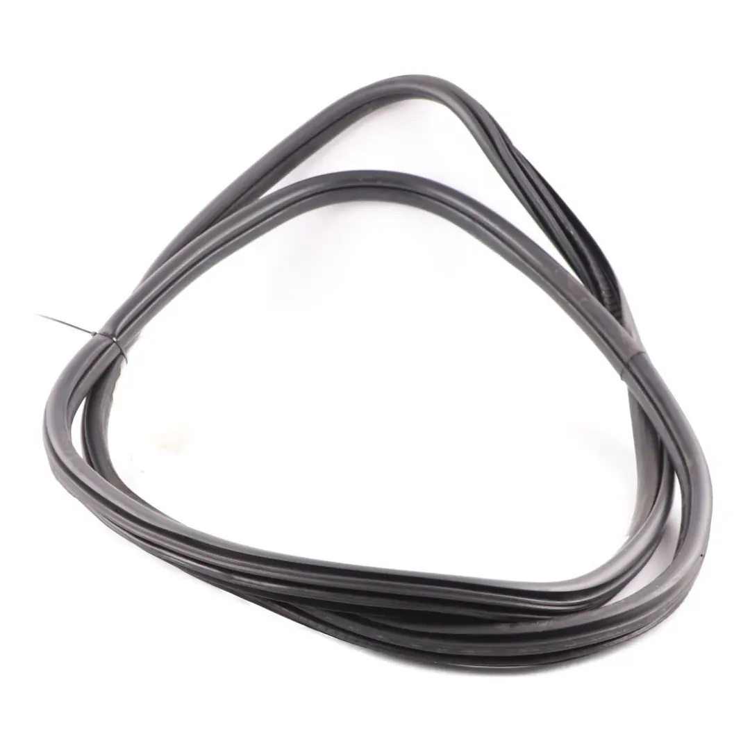 Joint de Porte Protection Bordure Avant Gauche Droite Caoutchouc pour BMW F46 à propos du numéro de pièce 7420078 BMW F46 Joint de Porte Protection Bordure Avant Gauche Droite Caoutchouc - SKU 7420078 - Numéro de pièce 7420078