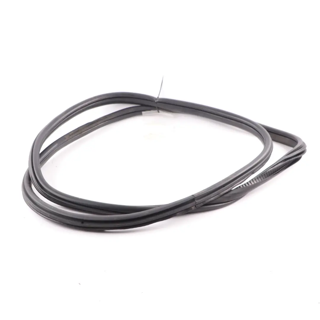 BMW F46 Front Door Seal Edge Protection Rubber Gasket Left Right N/O/S - SKU 7420078 - Part number 7420078