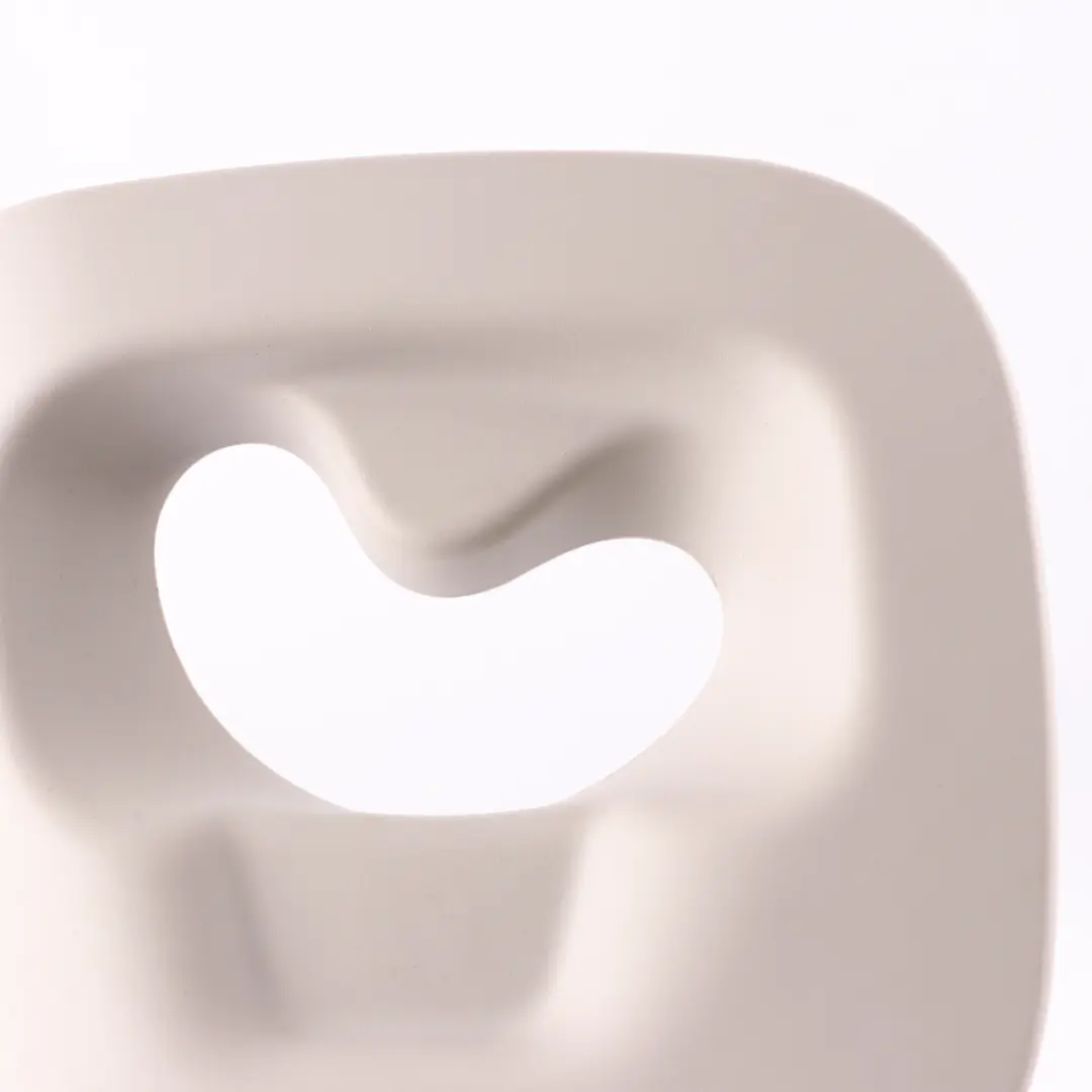 Belt Trim Panel Cover Centre Rear to Mini F60 Countryman Seat with Part number 7420562 Mini F60 Countryman Seat Belt Trim Panel Cover Centre Rear - SKU 7420562 - Part number 7420562