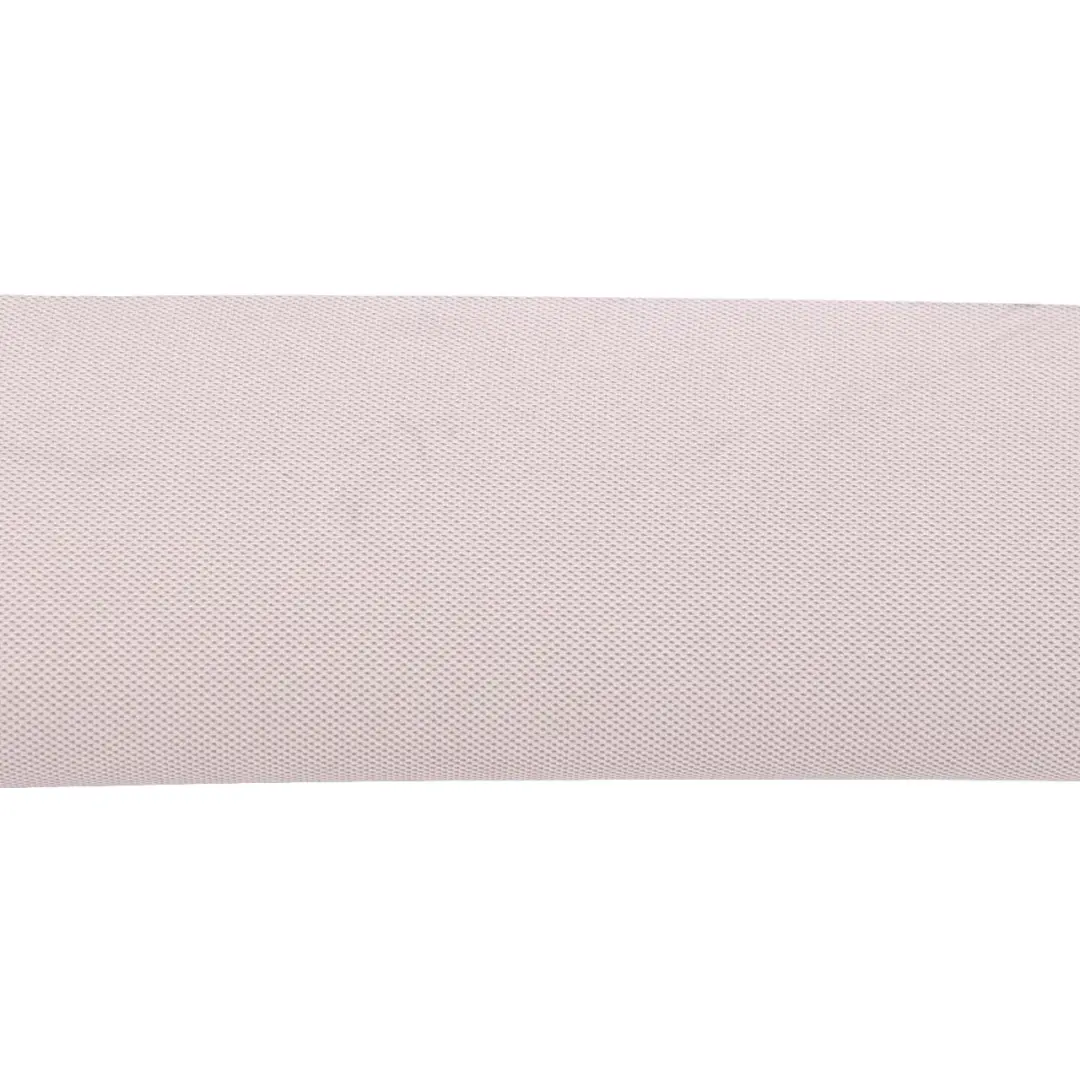 Mini F60 Countryman Abdeckung Trim A Säule Panel Links Satellite Grau - SKU 7420581 - Teilenummer 7420581