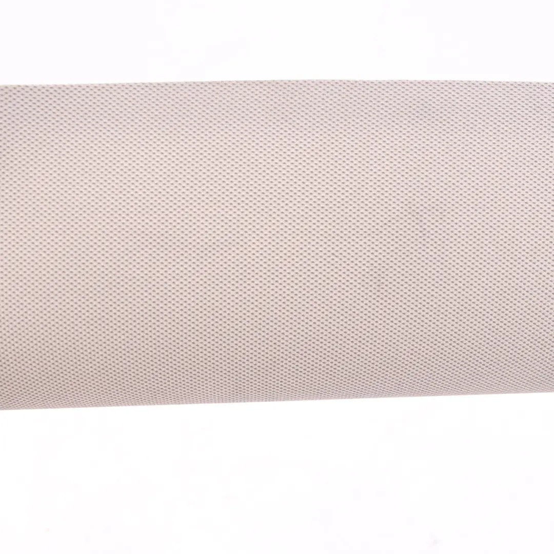 Abdeckung Trim A Säule Panel Links Satellite Grau für Mini F60 Countryman mit Teilenummer 7420581 Mini F60 Countryman Abdeckung Trim A Säule Panel Links Satellite Grau - SKU 7420581 - Teilenummer 7420581