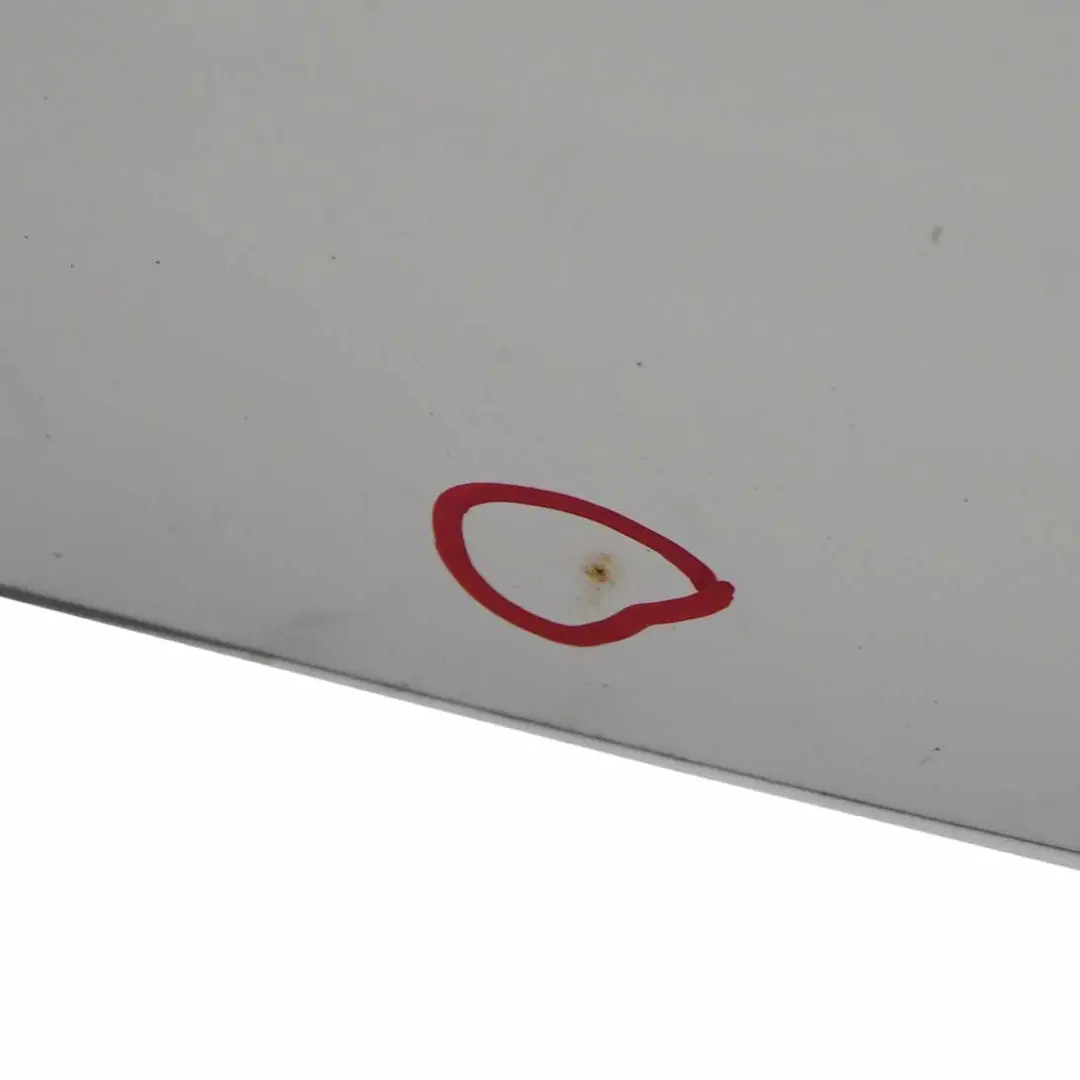 Boot Trunk Lid BMW F20 F21 LCI Rear Tailgate Alpinweiss Alpine White - 300 to with Part number 7420695 Boot Trunk Lid BMW F20 F21 LCI Rear Tailgate Alpinweiss Alpine White - 300 - SKU 7420695-AW2 - Part number 7420695