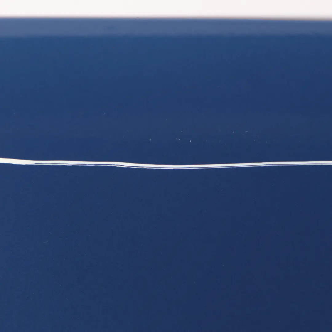 Boot Trunk Lid BMW F20 F21 LCI Rear Tailgate Estoril Blue Metallic - B45 to with Part number 7420695 Boot Trunk Lid BMW F20 F21 LCI Rear Tailgate Estoril Blue Metallic - B45 - SKU 7420695-EB - Part number 7420695