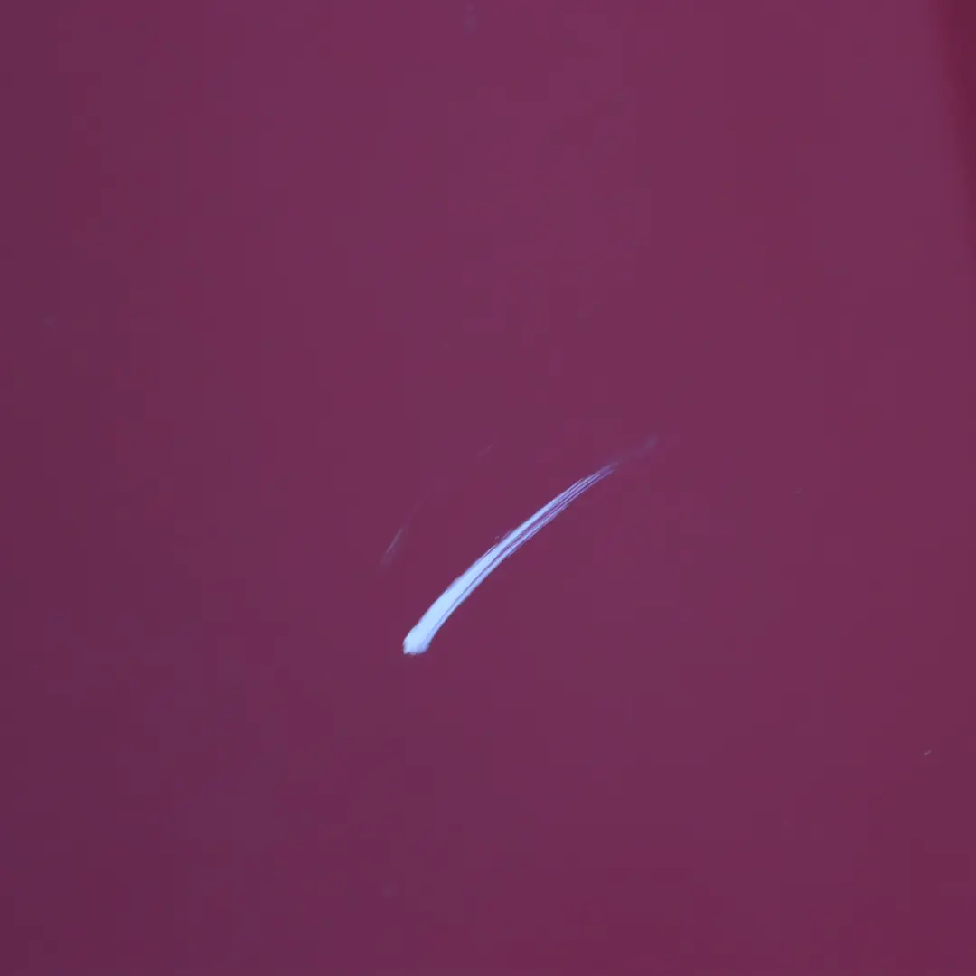 Klapa Pokrywa Bagażnika Czerwona Karmesinrot - A61 do BMW F20 F21 LCI o numerze 7420695 BMW F20 F21 LCI Klapa Pokrywa Bagażnika Czerwona Karmesinrot - A61 - SKU 7420695-KAR - Numer Części 7420695