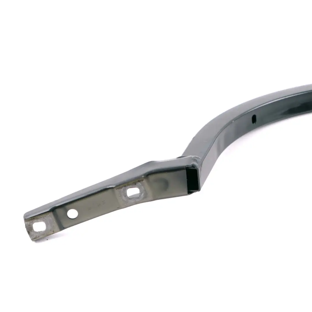 Scharnier Heckklappe Links Estorilblau B45 7420781 für BMW 3 er F30 F80 M3 mit Teilenummer 7420783 BMW 3 er F30 F80 M3 Scharnier Heckklappe Links Estorilblau B45 7420781 - SKU 7420783-CAR - Teilenummer 7420783