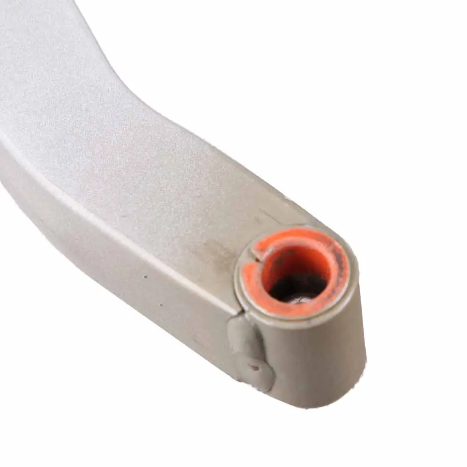 Charnière de Coffre BMW F30 F32 Gauche Hayon Blanc Minéral Métallisé - A96 pour à propos du numéro de pièce 7420783 Charnière de Coffre BMW F30 F32 Gauche Hayon Blanc Minéral Métallisé - A96 - SKU 7420783-MW - Numéro de pièce 7420783