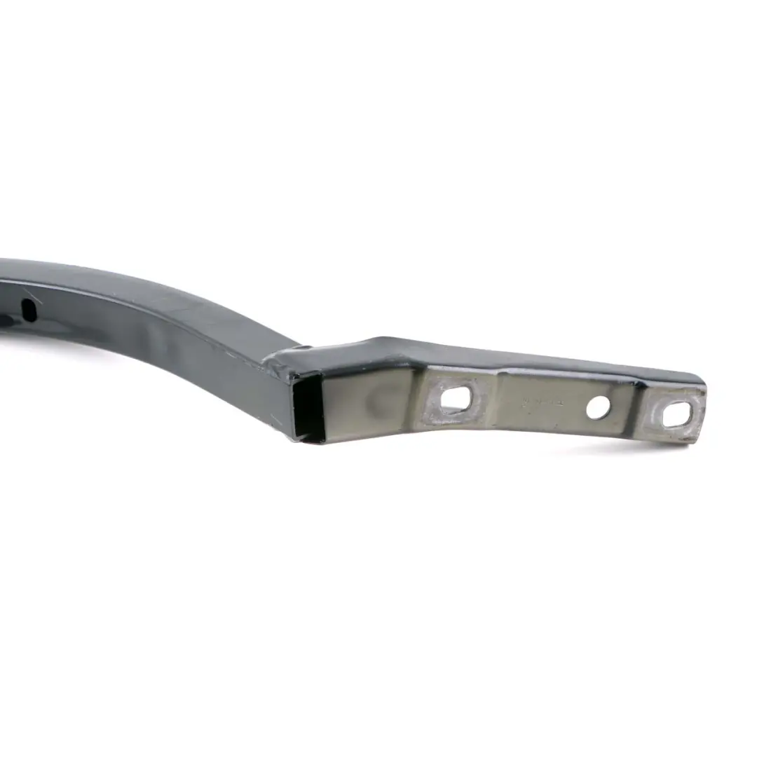 BMW F30 F32 Derecho Trunk Lid Boot Tailgate Hinge Arm Negro Zafiro 475 - SKU 7420784-BS - Número de pieza 7420784